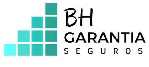BH Garantia | Corretora de Seguros